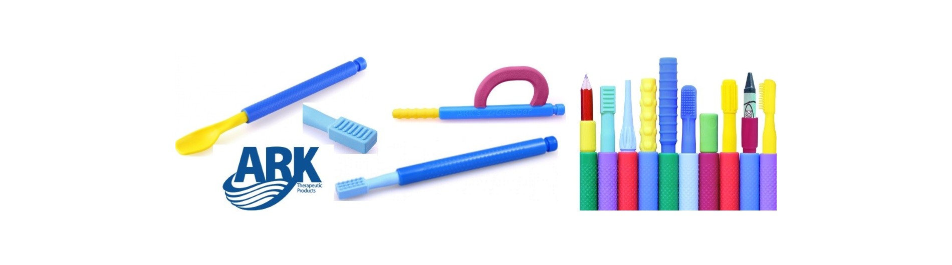 Z-Vibe® und Z-Grabber® Vibrationsstifte und wie wende ich sie an?